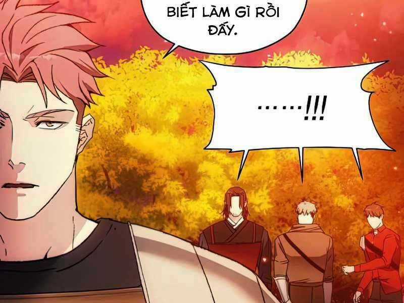 Tao Là Ác Nhân - Chapter 52 - Trang 21