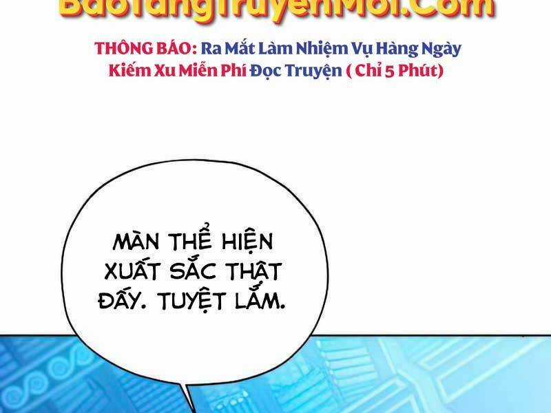 Tao Là Ác Nhân - Chapter 52 - Trang 203