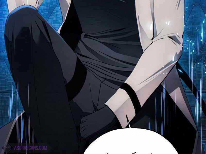 Tao Là Ác Nhân - Chapter 52 - Trang 211