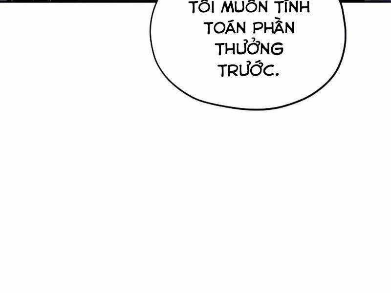 Tao Là Ác Nhân - Chapter 52 - Trang 212