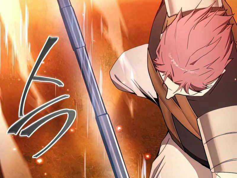 Tao Là Ác Nhân - Chapter 52 - Trang 25