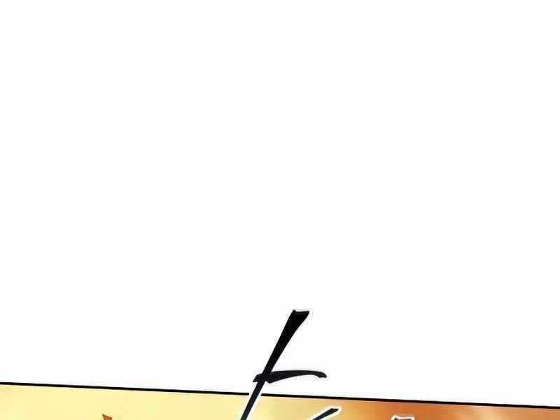 Tao Là Ác Nhân - Chapter 52 - Trang 28