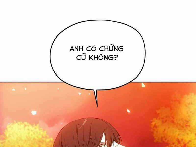 Tao Là Ác Nhân - Chapter 52 - Trang 4