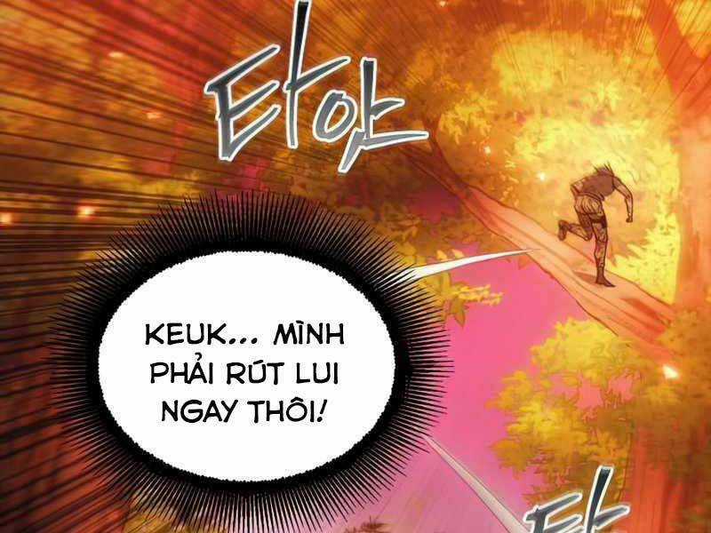 Tao Là Ác Nhân - Chapter 52 - Trang 33