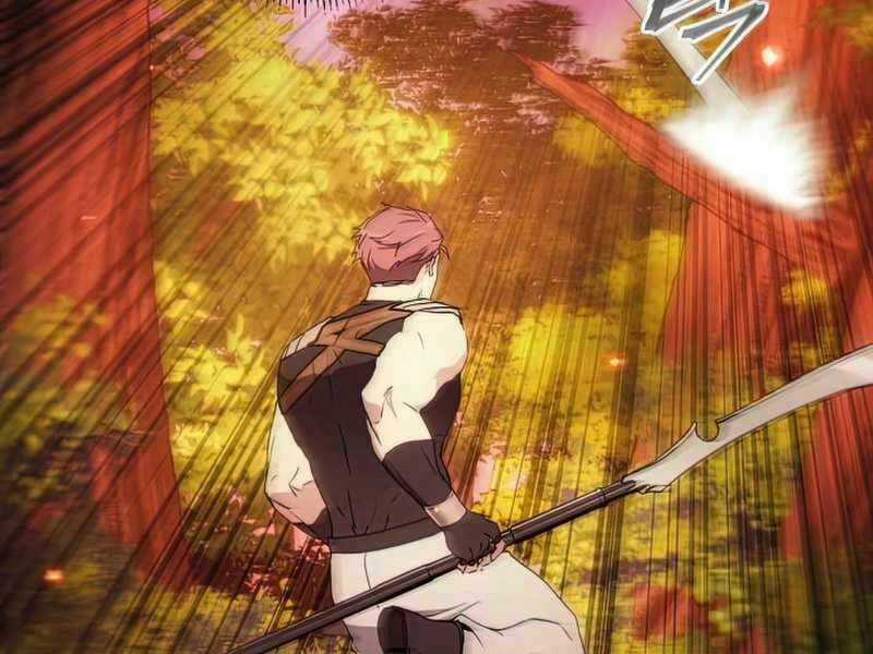 Tao Là Ác Nhân - Chapter 52 - Trang 34