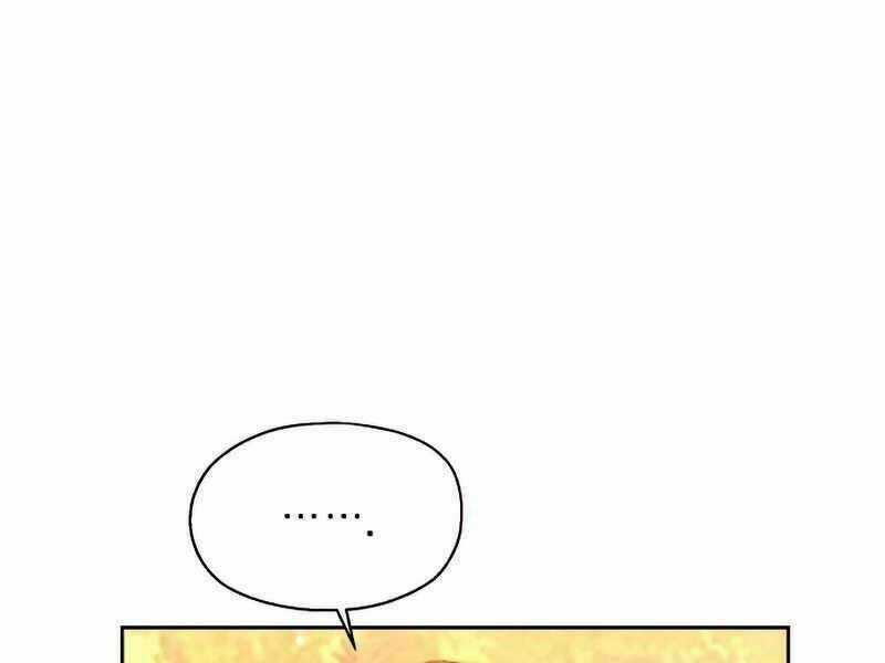 Tao Là Ác Nhân - Chapter 52 - Trang 37