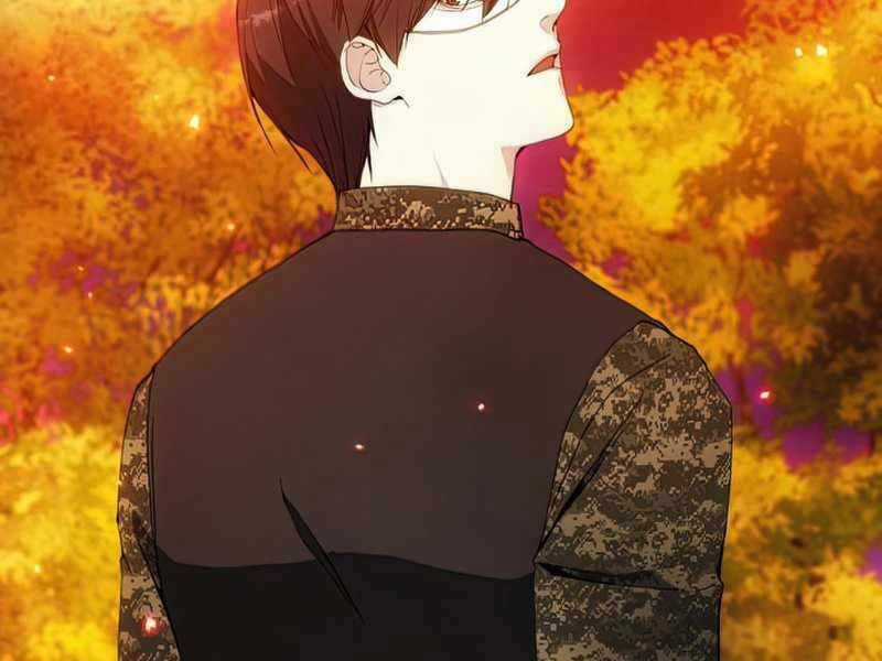 Tao Là Ác Nhân - Chapter 52 - Trang 5