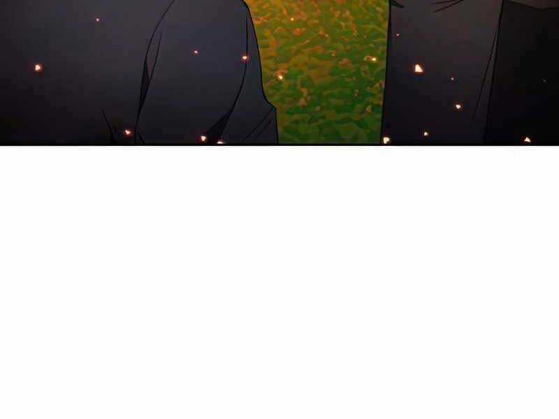 Tao Là Ác Nhân - Chapter 52 - Trang 41