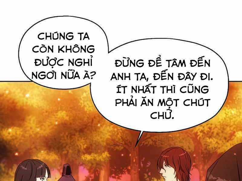 Tao Là Ác Nhân - Chapter 52 - Trang 42