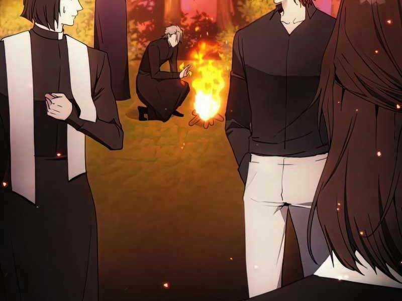 Tao Là Ác Nhân - Chapter 52 - Trang 43