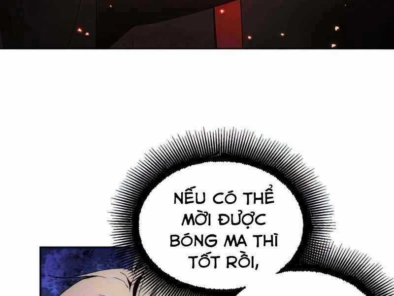 Tao Là Ác Nhân - Chapter 52 - Trang 44