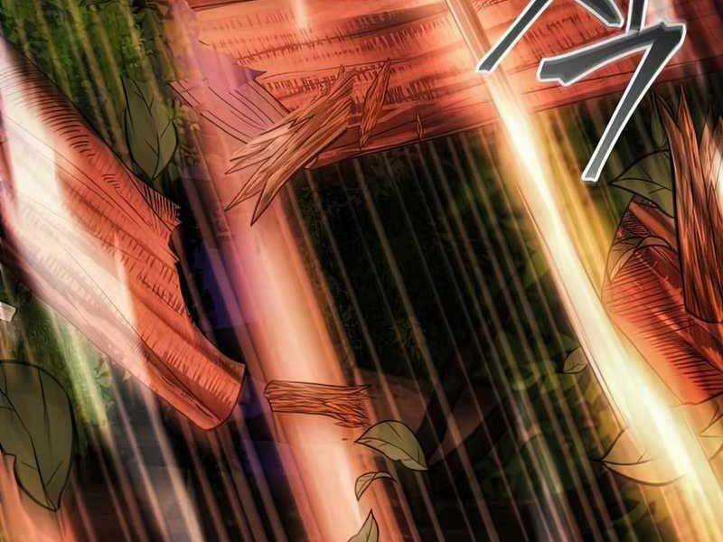 Tao Là Ác Nhân - Chapter 52 - Trang 49