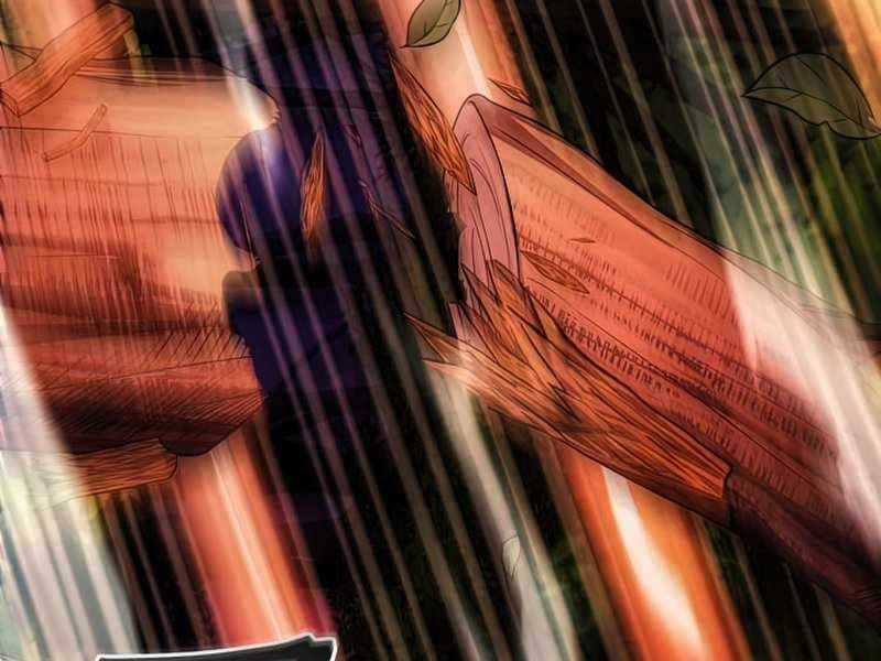 Tao Là Ác Nhân - Chapter 52 - Trang 50