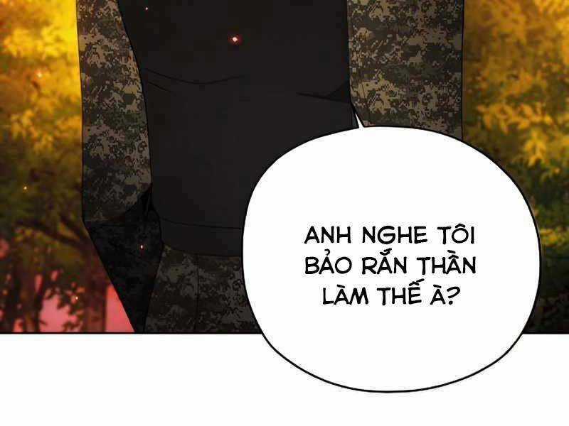 Tao Là Ác Nhân - Chapter 52 - Trang 6