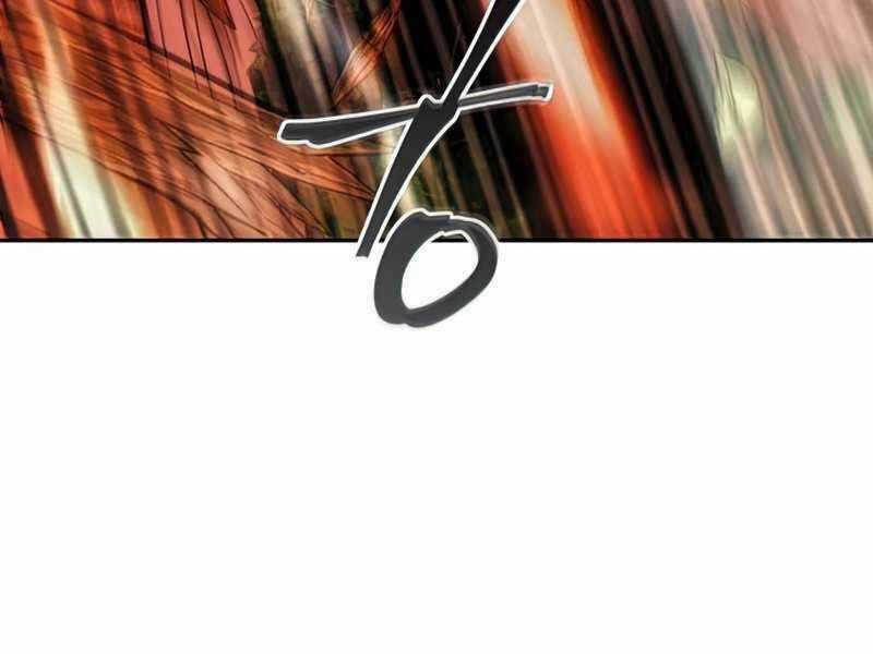 Tao Là Ác Nhân - Chapter 52 - Trang 52