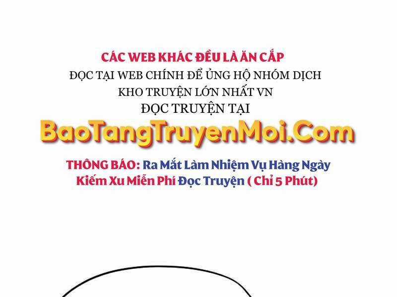 Tao Là Ác Nhân - Chapter 52 - Trang 7