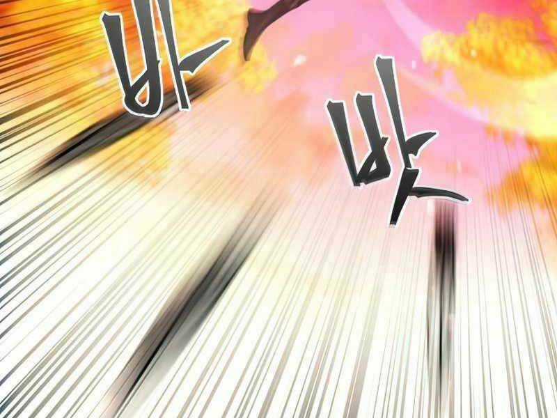 Tao Là Ác Nhân - Chapter 52 - Trang 61