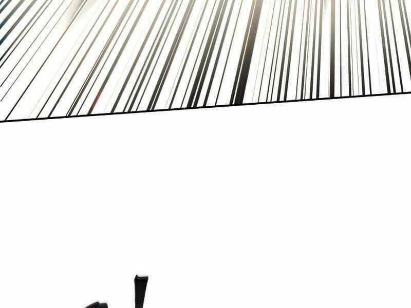 Tao Là Ác Nhân - Chapter 52 - Trang 62