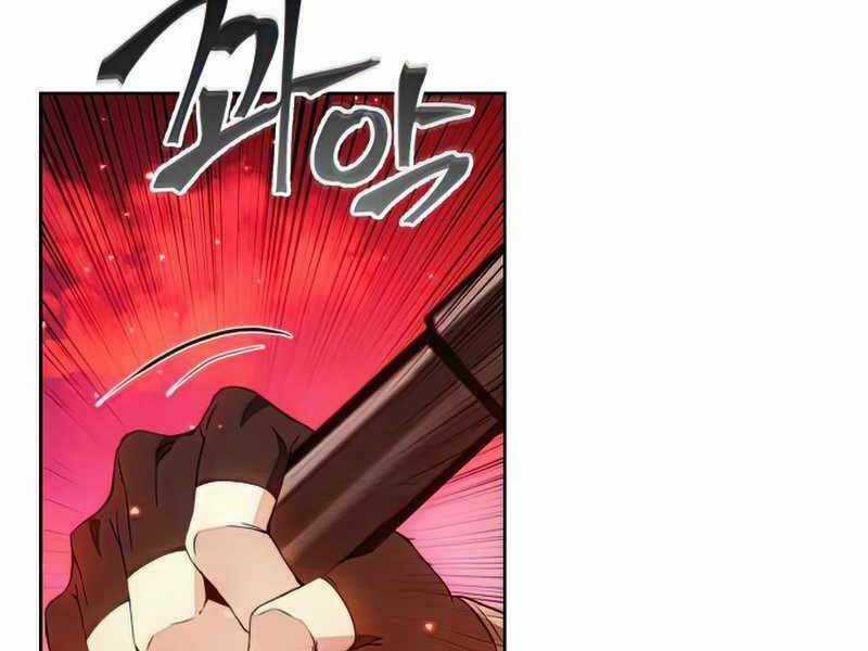 Tao Là Ác Nhân - Chapter 52 - Trang 63