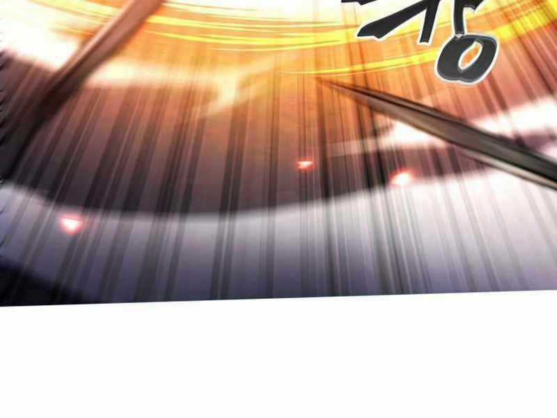 Tao Là Ác Nhân - Chapter 52 - Trang 66