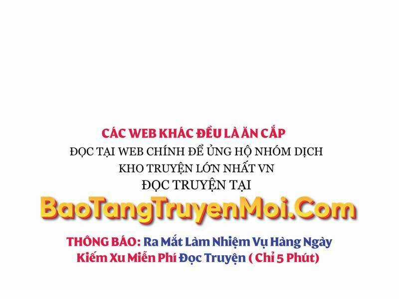 Tao Là Ác Nhân - Chapter 52 - Trang 67