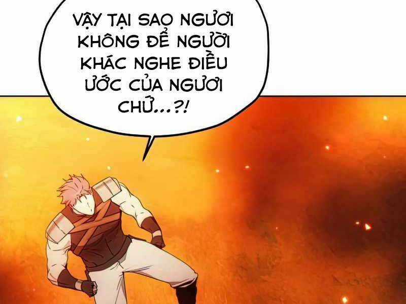Tao Là Ác Nhân - Chapter 52 - Trang 8
