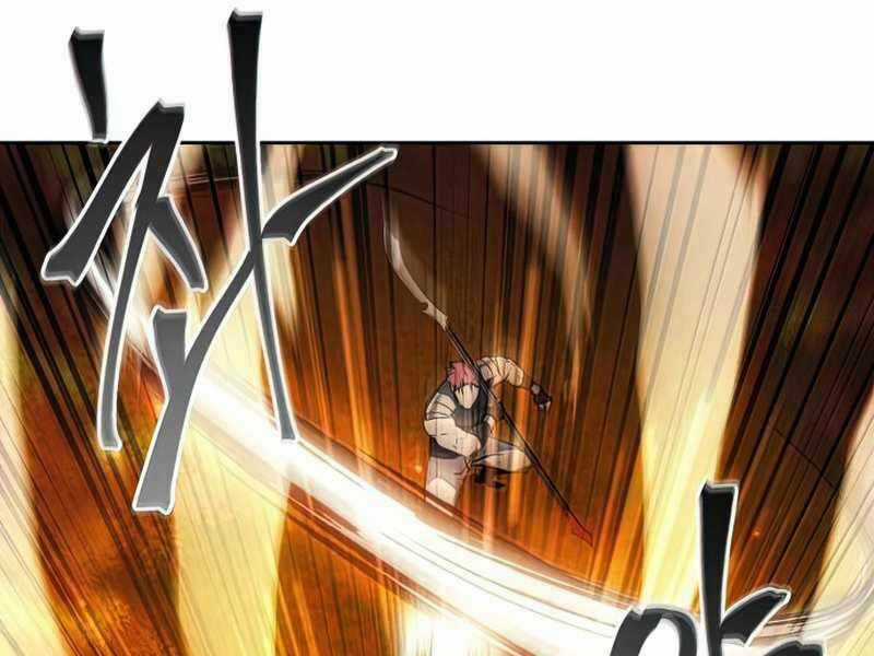 Tao Là Ác Nhân - Chapter 52 - Trang 72