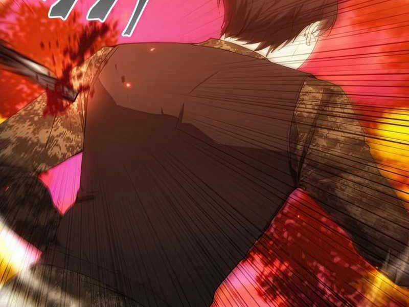 Tao Là Ác Nhân - Chapter 52 - Trang 77