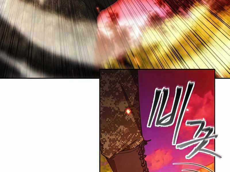 Tao Là Ác Nhân - Chapter 52 - Trang 78