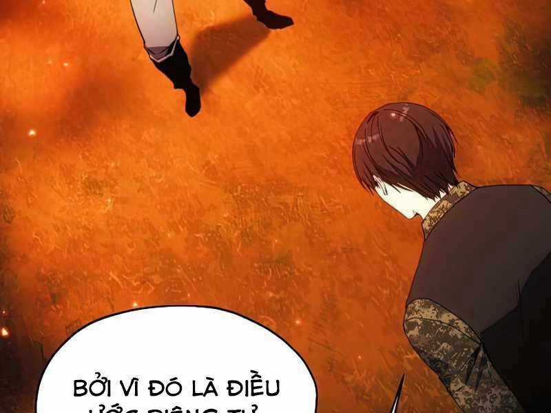 Tao Là Ác Nhân - Chapter 52 - Trang 9