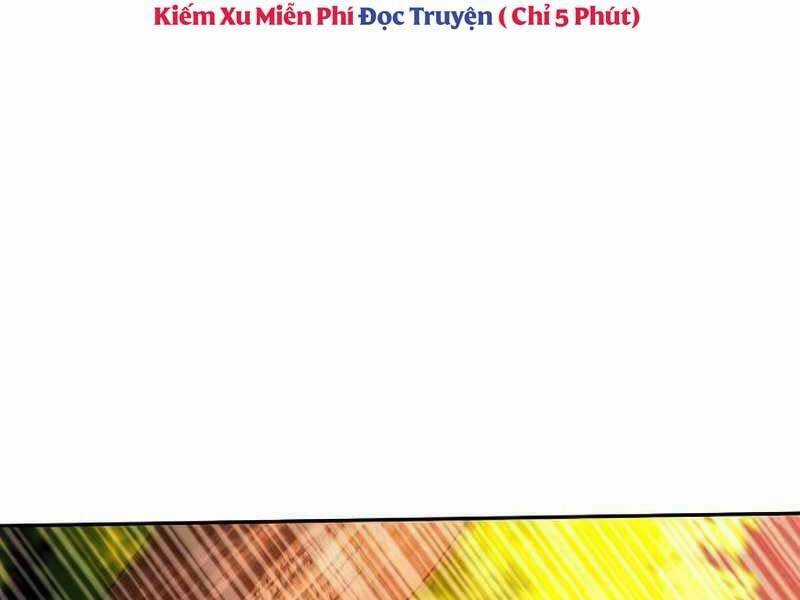 Tao Là Ác Nhân - Chapter 52 - Trang 81