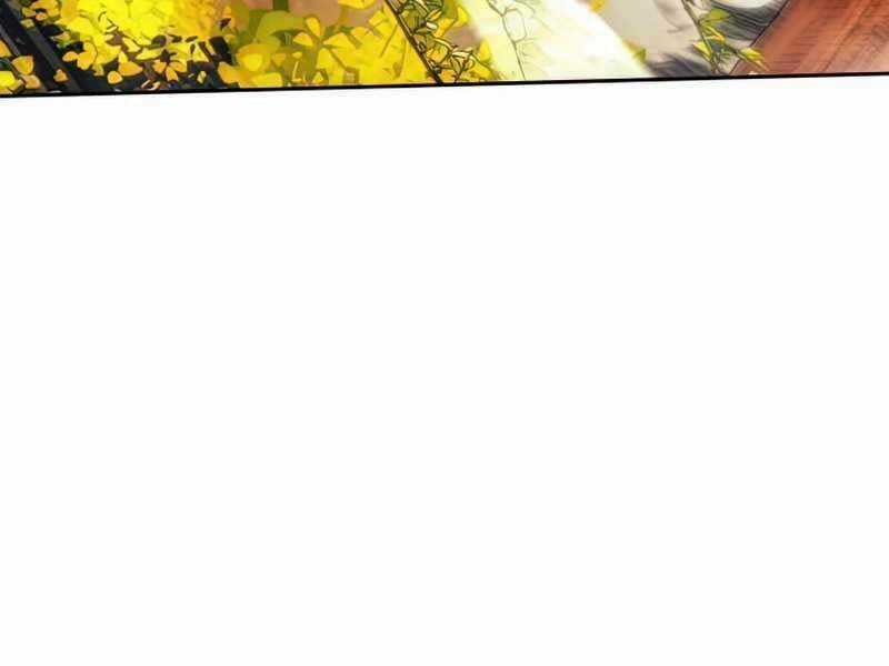 Tao Là Ác Nhân - Chapter 52 - Trang 84