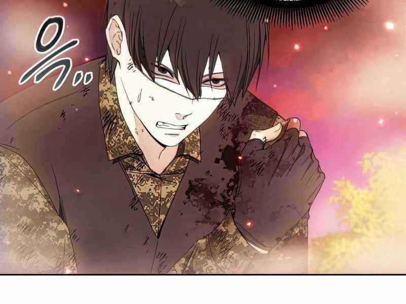 Tao Là Ác Nhân - Chapter 52 - Trang 86