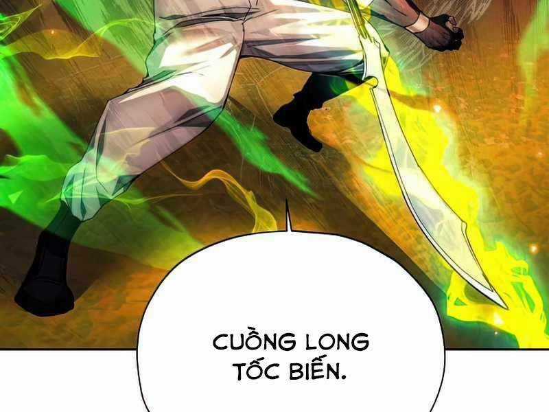 Tao Là Ác Nhân - Chapter 52 - Trang 90