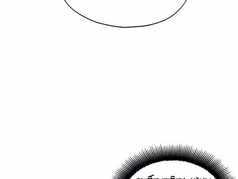 Tao Là Ác Nhân - Chapter 52 - Trang 91