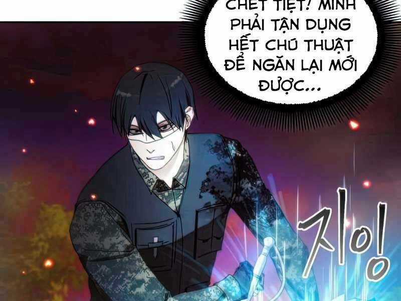 Tao Là Ác Nhân - Chapter 52 - Trang 92