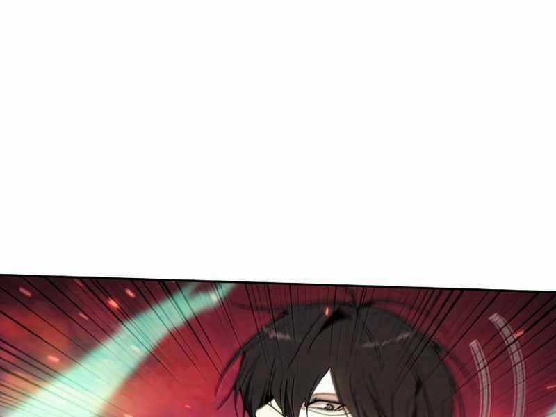 Tao Là Ác Nhân - Chapter 52 - Trang 99