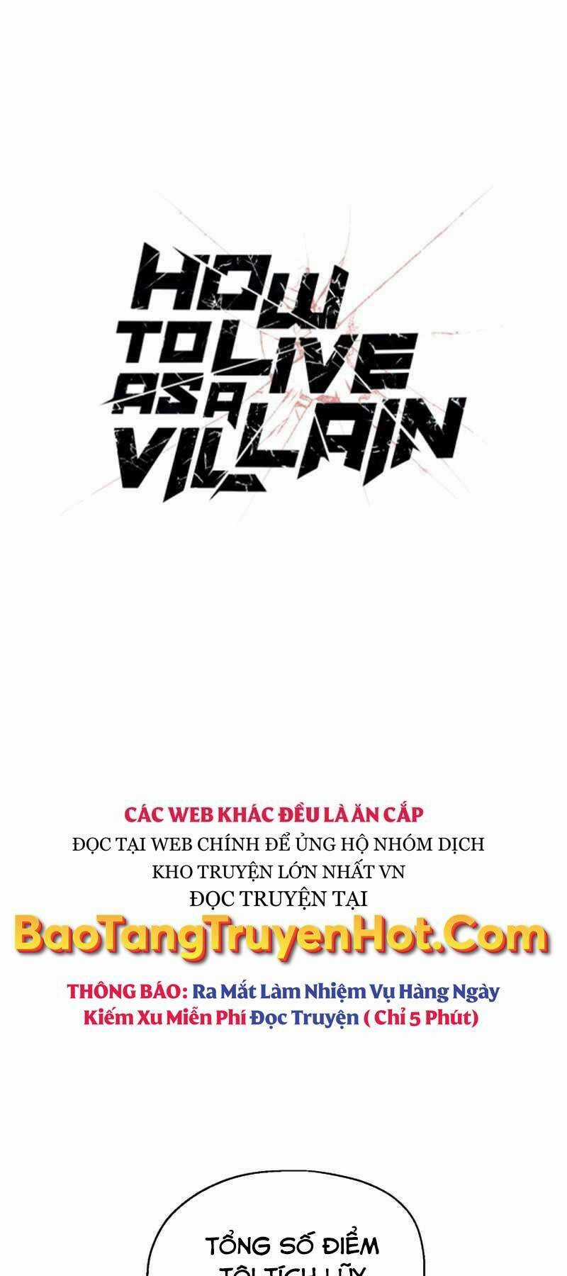 Tao Là Ác Nhân - Chapter 53 - Trang 1