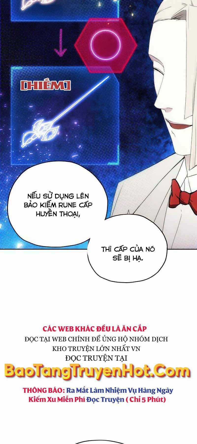 Tao Là Ác Nhân - Chapter 53 - Trang 14