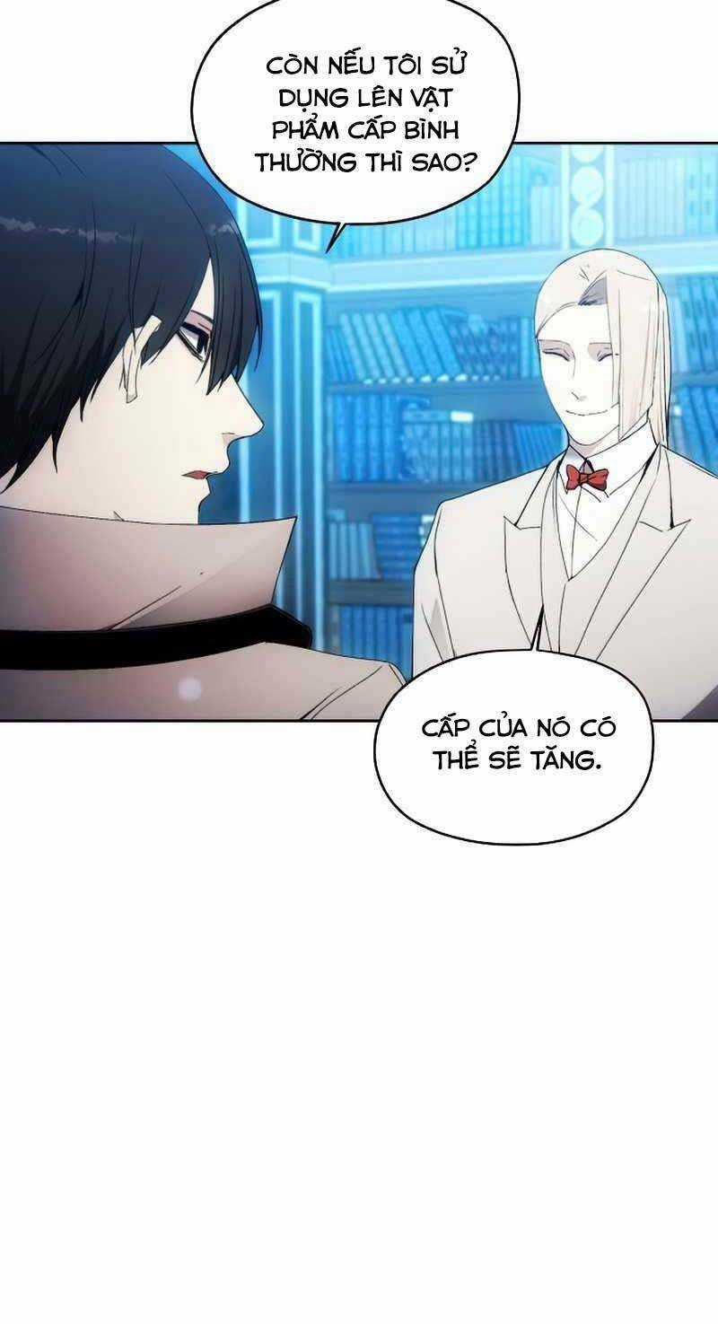 Tao Là Ác Nhân - Chapter 53 - Trang 15