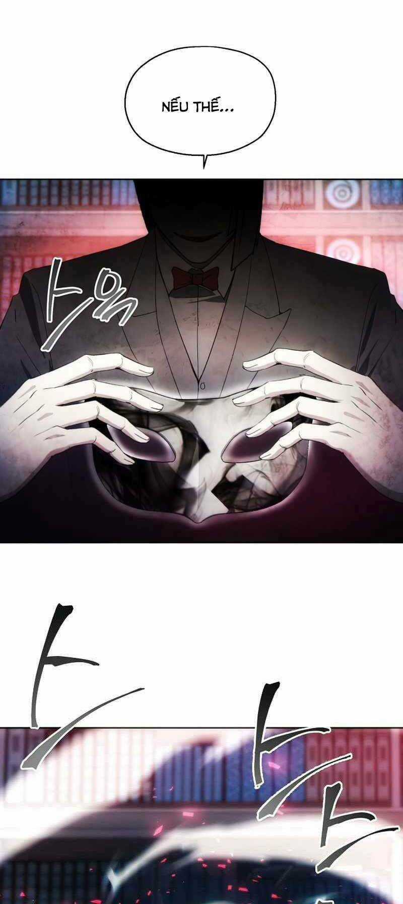 Tao Là Ác Nhân - Chapter 53 - Trang 23