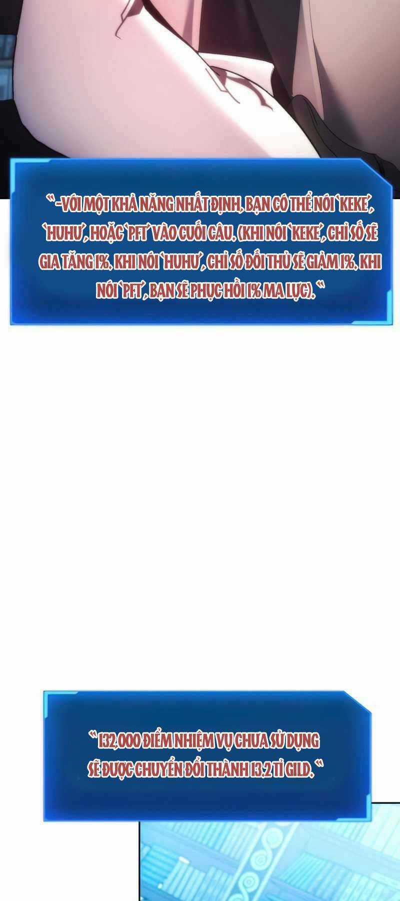 Tao Là Ác Nhân - Chapter 53 - Trang 29