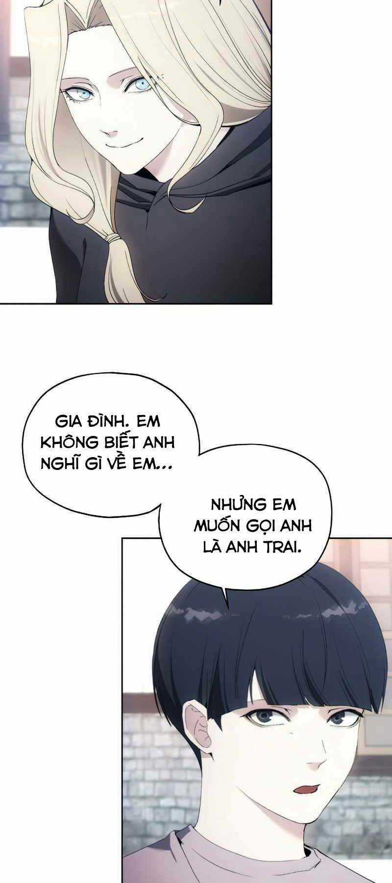 Tao Là Ác Nhân - Chapter 53 - Trang 35