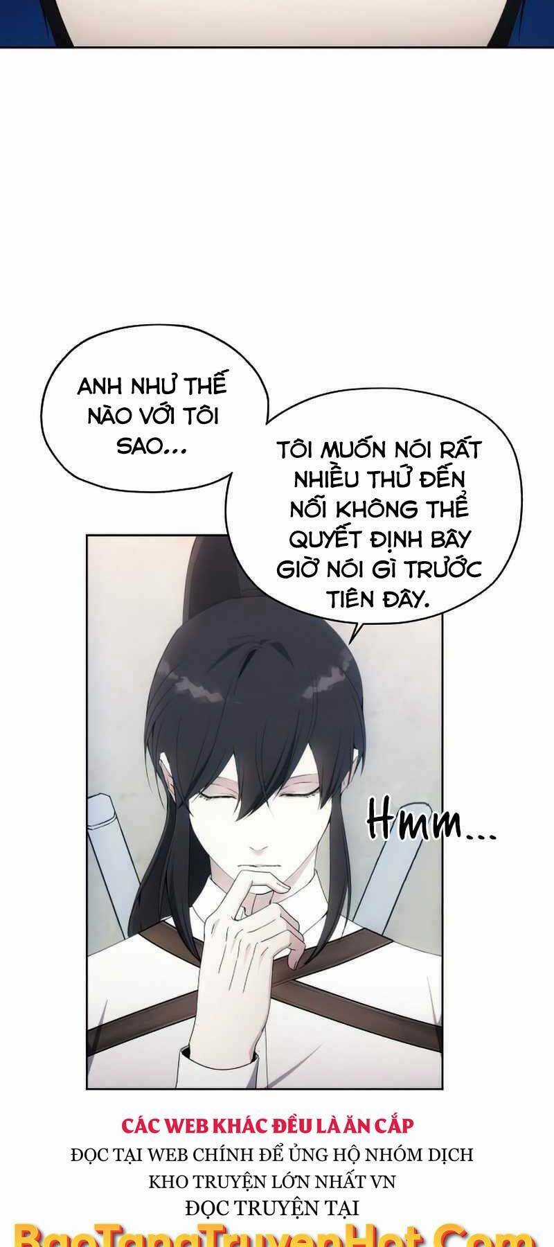 Tao Là Ác Nhân - Chapter 53 - Trang 37