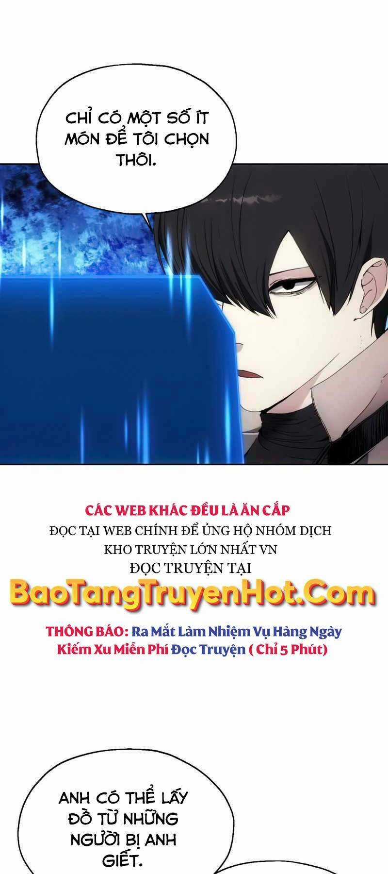 Tao Là Ác Nhân - Chapter 53 - Trang 5