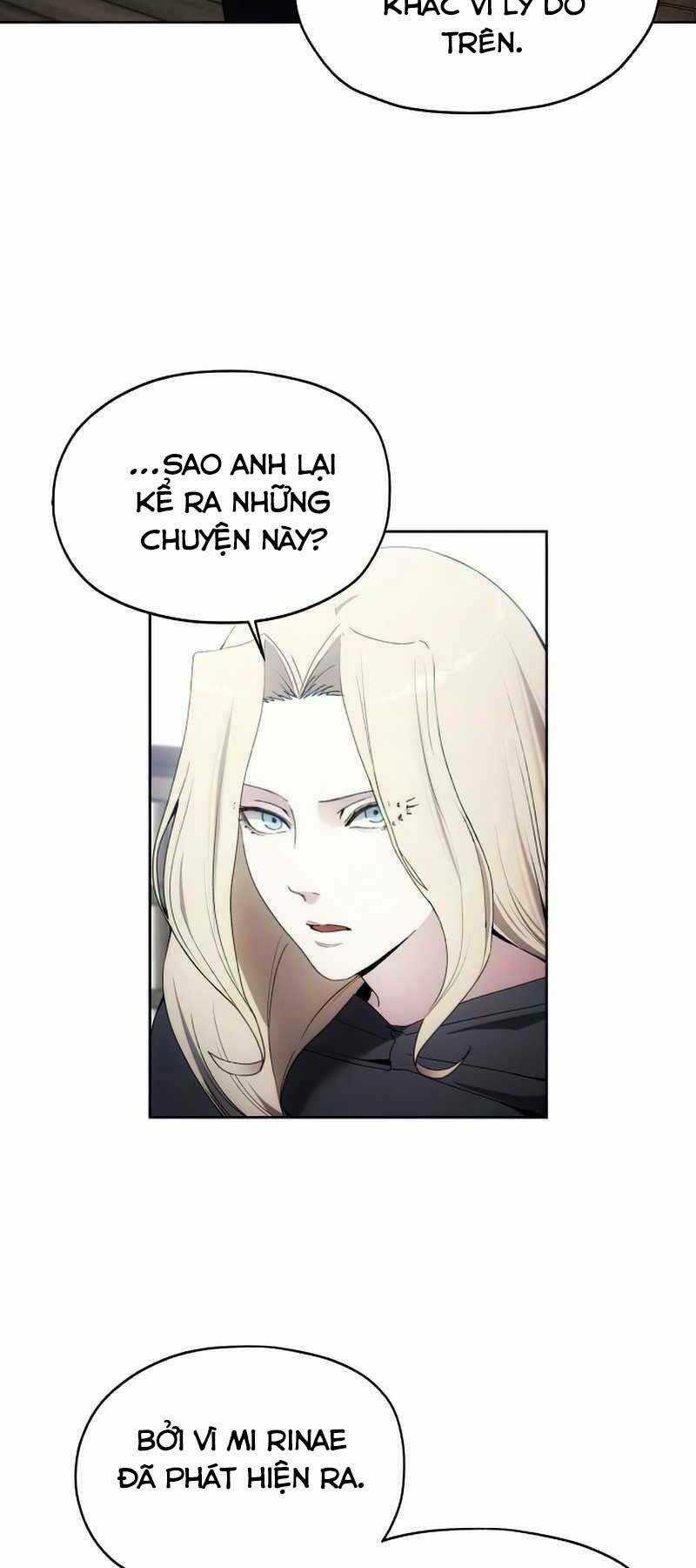 Tao Là Ác Nhân - Chapter 53 - Trang 46