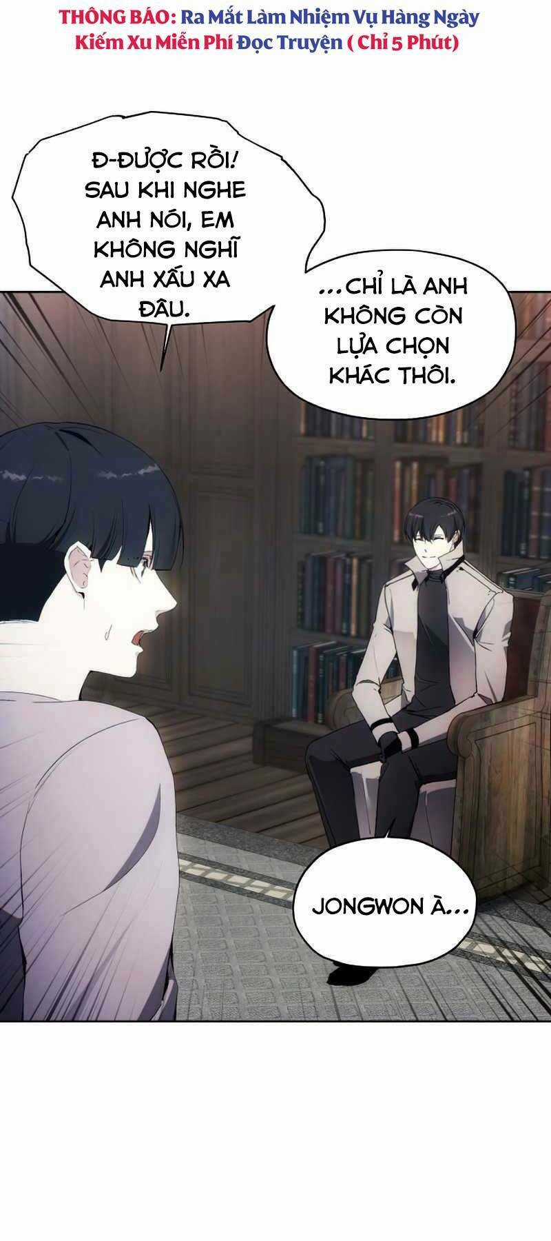 Tao Là Ác Nhân - Chapter 53 - Trang 48