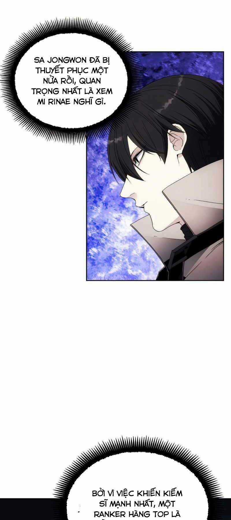 Tao Là Ác Nhân - Chapter 53 - Trang 49