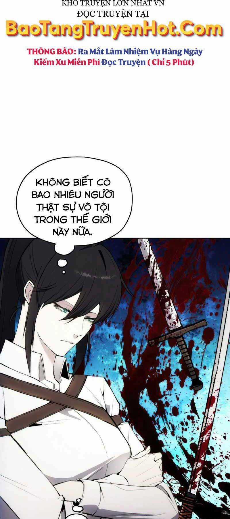 Tao Là Ác Nhân - Chapter 53 - Trang 54