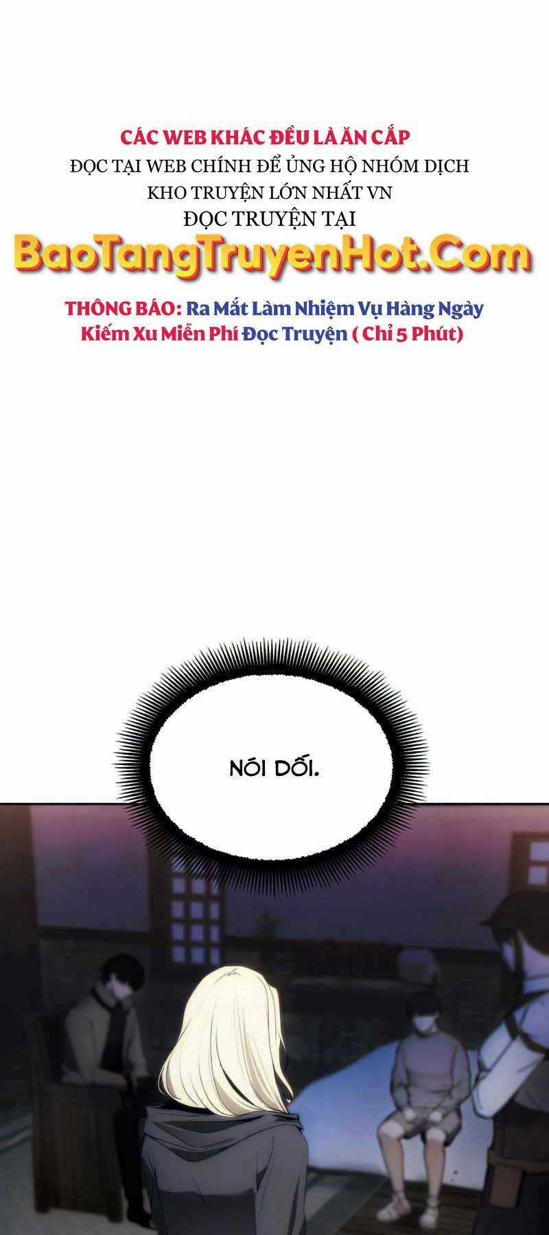 Tao Là Ác Nhân - Chapter 53 - Trang 58